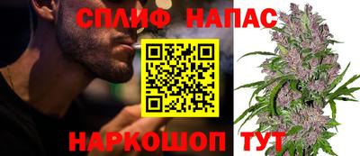 PSILOCYBIN Кумертау