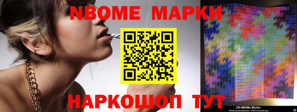 ЛСД экстази кислота  ОМГ ОМГ вход  Карасук  Вход с VPN  ЛСД экстази ecstasy 