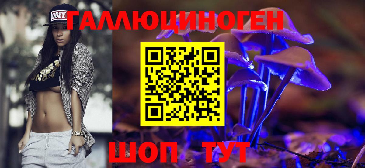 Экстази  Вход с VPN  Меф МЯУ МЯУ кристаллы  ГАШ  Кокаин  А ПВП СОЛЬ кристаллы  Карасук  Метамфетамин 